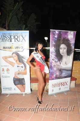 Mister e Miss 8.9.2010 (845).JPG